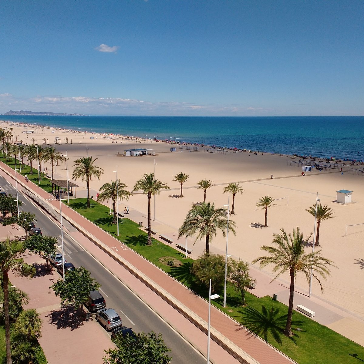 gandia 1